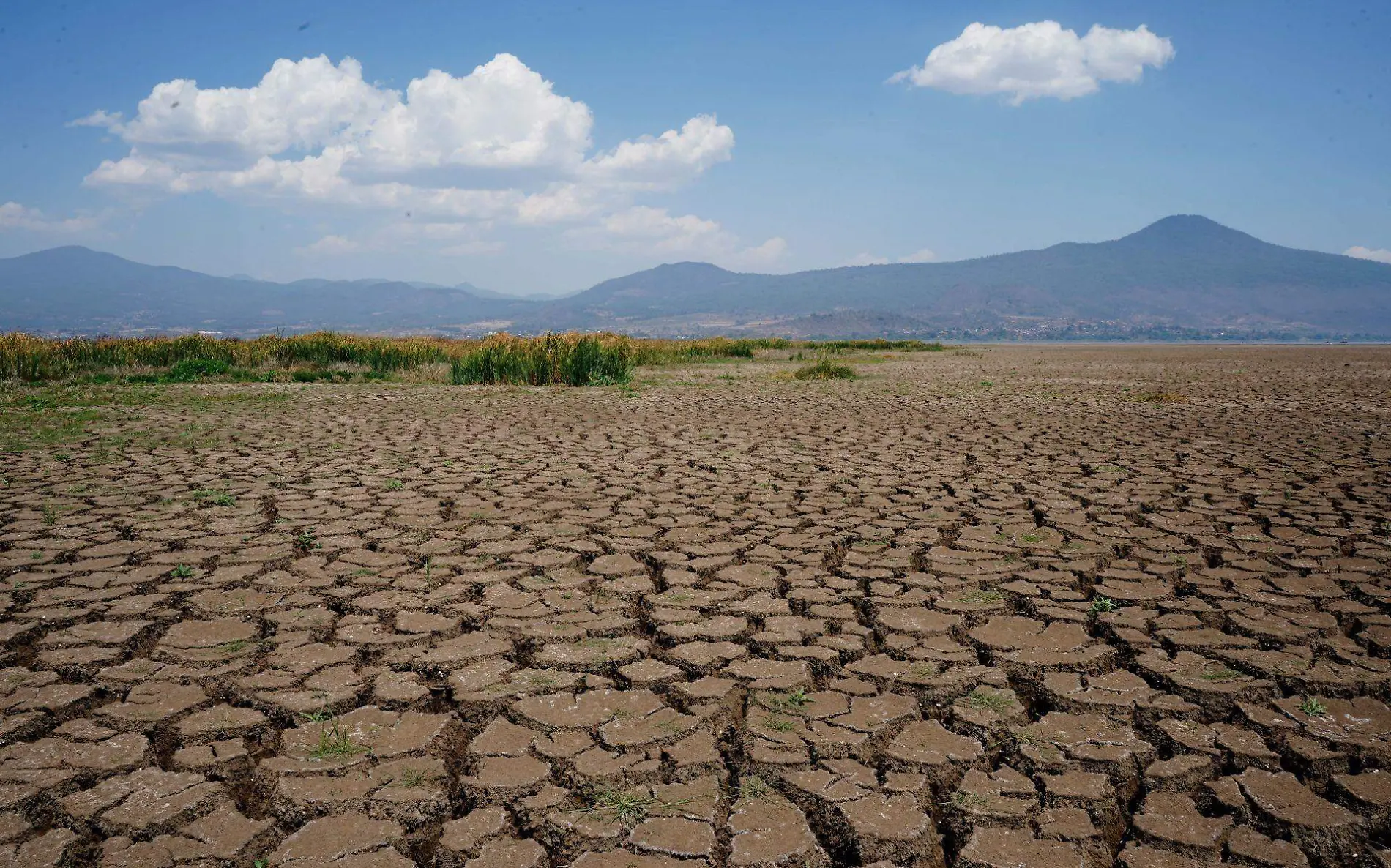 976782_Sequía Lago de Pátzcuaro-7_web